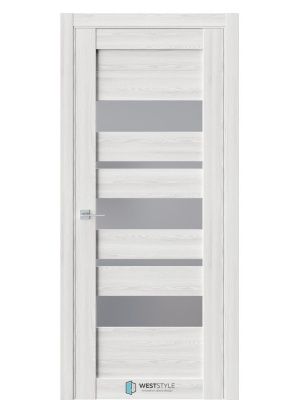 RE19