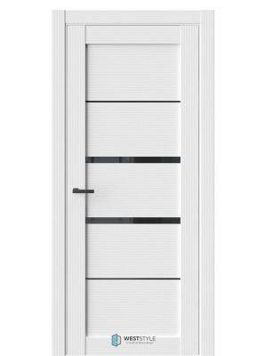  Лиента бьянко 90RL2