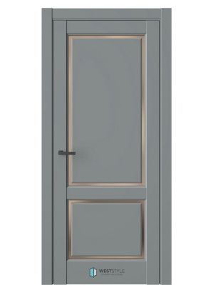  Морская галька 90LVT3