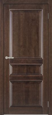 Уинстон ОЛЬХА бреннерский орех ДГ 40