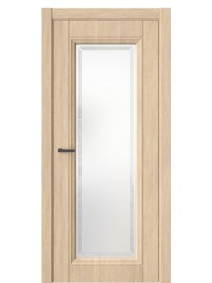  Белое Сатинат 90Demiss 2