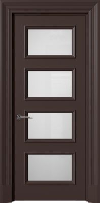 AMSTERDAM XV-4  RAL 8017