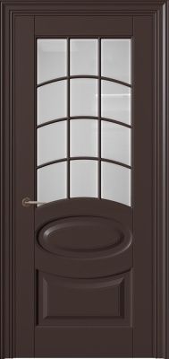 ANCONA Ancona 10РПО  RAL 8017