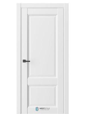  Emlayer белый 90ENIKA 3