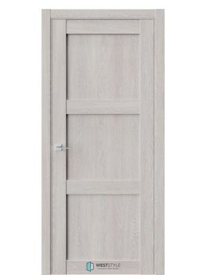 NR5