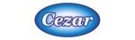 Cezar