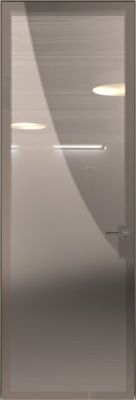 FANTOM Fantom 2  Платина