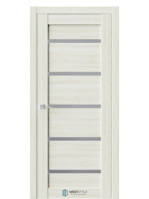  Клён крем 90RE1