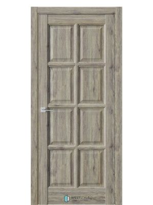 SE17