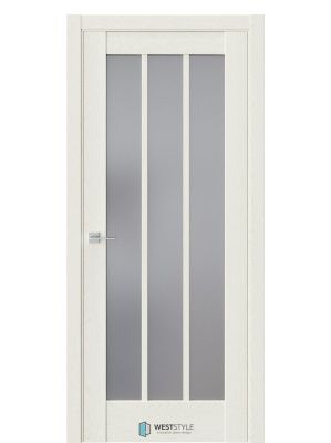  Дуб монтана 90Z3