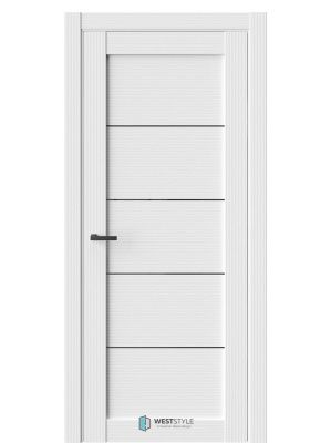  Лиента бьянко 90RL1