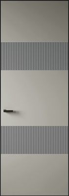 FILO Filo F3  Кварц грей