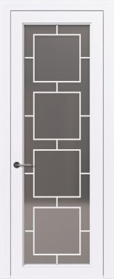 ART Art 13  RAL 9003