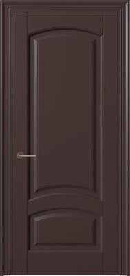 ANCONA Ancona 20ПГ  RAL 8017