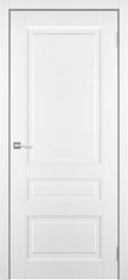 Гранд 9 белый бархат ДГ 2000*600