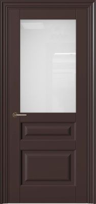 ANCONA Ancona 33ПО  RAL 8017