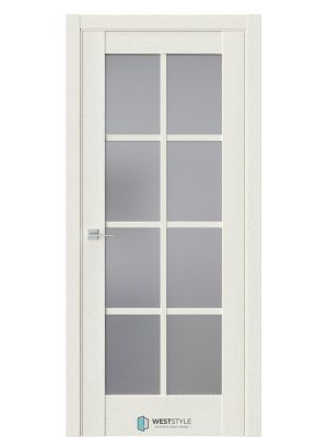  Дуб монтана 90Z2