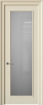 BRUSSEL Brussel SV  RAL 1013